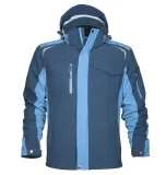 ardon-r8ed-modna-kurtka-robocza-softshell-r-s
