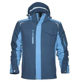 ardon-r8ed-modna-kurtka-robocza-softshell-r-s