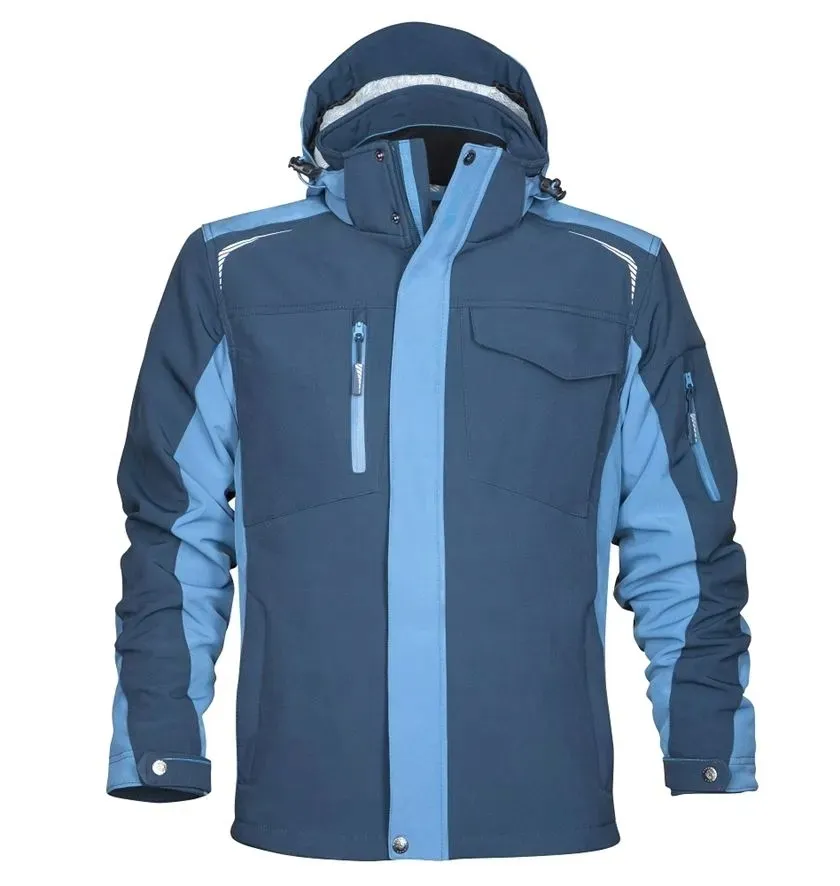 ardon-r8ed-modna-kurtka-robocza-softshell-r-s