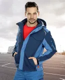 ardon-r8ed-modna-kurtka-robocza-softshell-r-s-stan-nowy