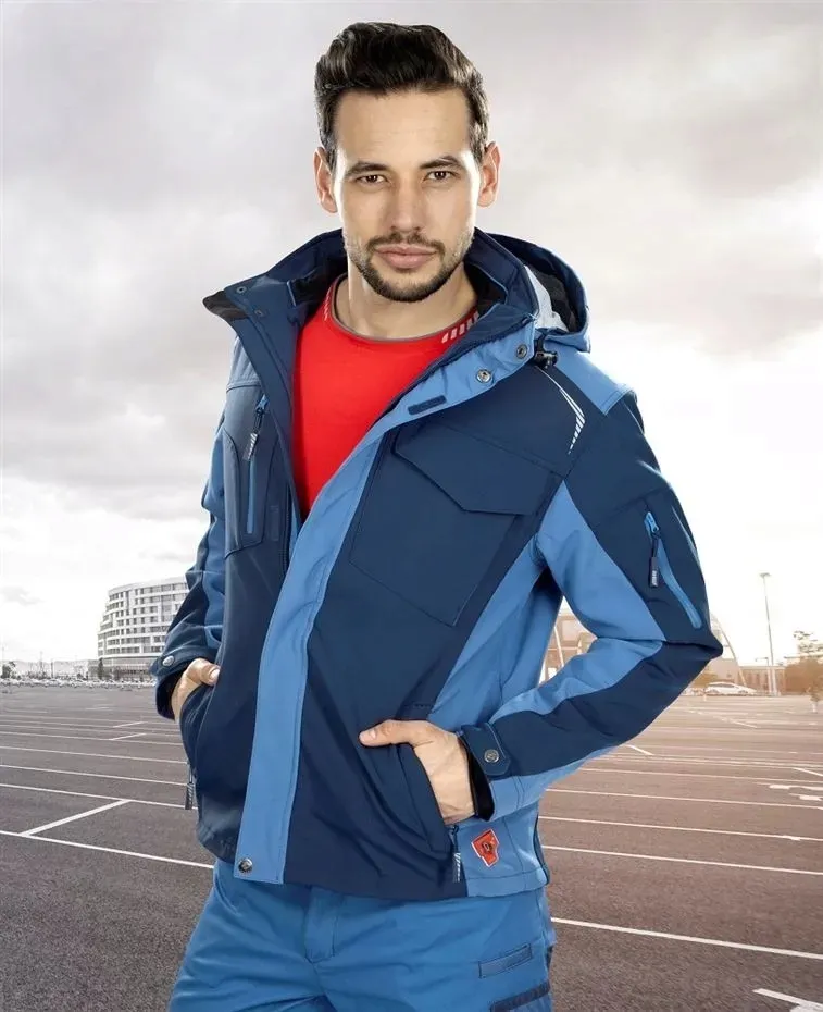 ardon-r8ed-modna-kurtka-robocza-softshell-r-s