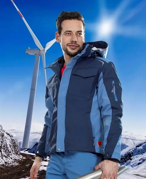 ardon-r8ed-modna-kurtka-robocza-softshell-r-s-waga-z-opakowaniem-0-5-kg