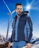 ardon-r8ed-modna-kurtka-robocza-softshell-r-s-waga-z-opakowaniem-0-5-kg