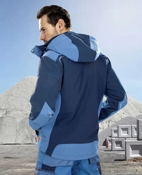 ardon-r8ed-modna-kurtka-robocza-softshell-r-s-model-r8ed