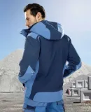 ardon-r8ed-modna-kurtka-robocza-softshell-r-s-model-r8ed