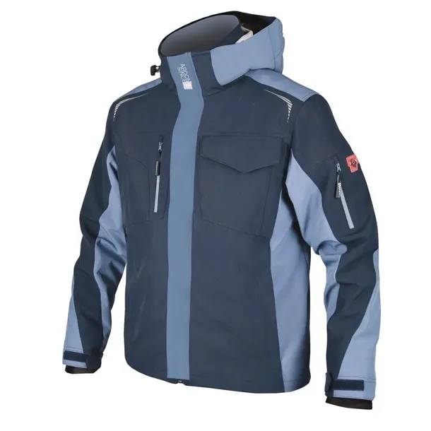 ardon-r8ed-modna-kurtka-robocza-softshell-r-s-przeznaczenie-uniwersalne