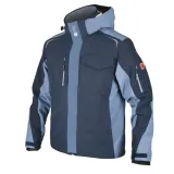 ardon-r8ed-modna-kurtka-robocza-softshell-r-s-przeznaczenie-uniwersalne