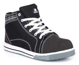 buty-robocze-trampki-ardon-derrick-high-s3-src-41