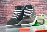 buty-robocze-trampki-ardon-derrick-high-s3-src-41-stan-nowy