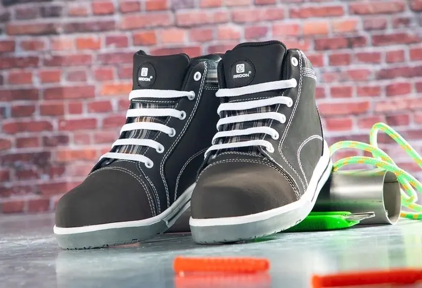buty-robocze-trampki-ardon-derrick-high-s3-src-41