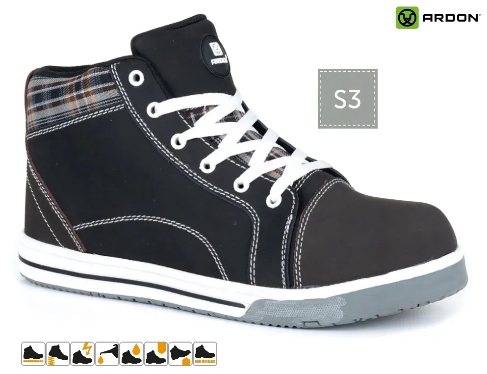 buty-robocze-trampki-ardon-derrick-high-s3-src-41