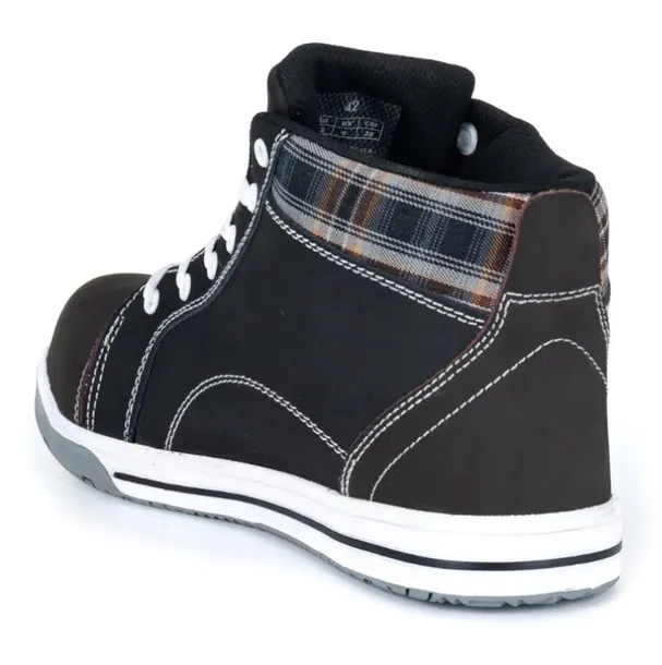 buty-robocze-trampki-ardon-derrick-high-s3-src-41-sezon-caloroczne
