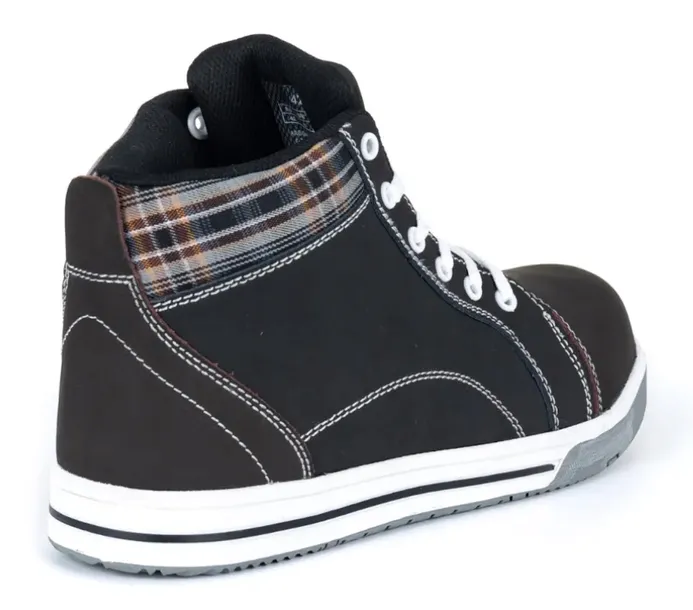 buty-robocze-trampki-ardon-derrick-high-s3-src-41-waga-z-opakowaniem-1-5-kg