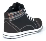 buty-robocze-trampki-ardon-derrick-high-s3-src-41-waga-z-opakowaniem-1-5-kg