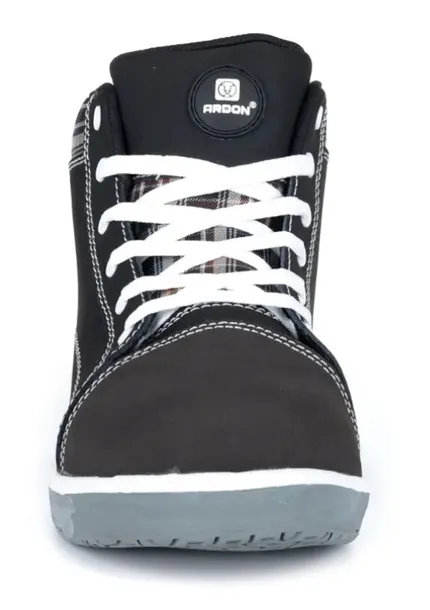 buty-robocze-trampki-ardon-derrick-high-s3-src-41-model-derrick-s3-src