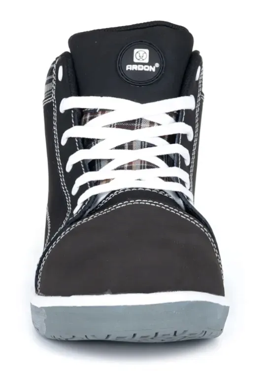 buty-robocze-trampki-ardon-derrick-high-s3-src-41