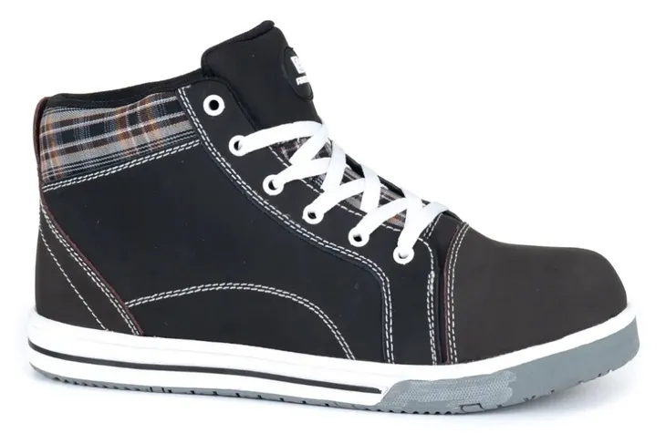 buty-robocze-trampki-ardon-derrick-high-s3-src-41-rozmiar-obuwia-41