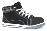 buty-robocze-trampki-ardon-derrick-high-s3-src-41-rozmiar-obuwia-41