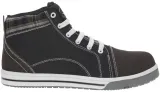 buty-robocze-trampki-ardon-derrick-high-s3-src-41-przeznaczenie-uniwersalne