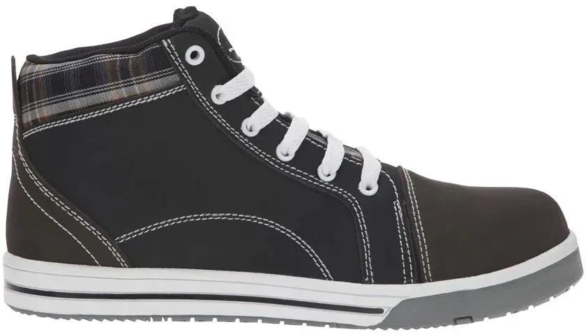 buty-robocze-trampki-ardon-derrick-high-s3-src-41