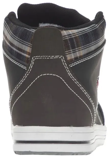 buty-robocze-trampki-ardon-derrick-high-s3-src-41-kategoria-ochrony-buta-s3