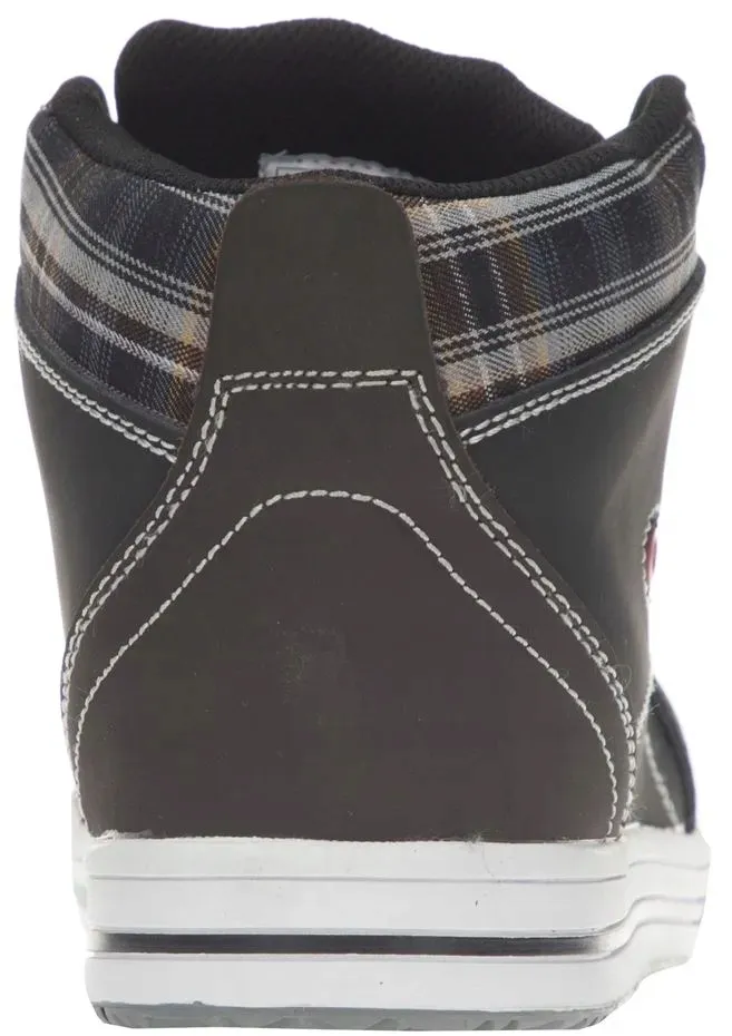 buty-robocze-trampki-ardon-derrick-high-s3-src-41
