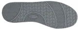 buty-robocze-trampki-ardon-derrick-high-s3-src-41-kod-oznaczenia-ochronnego-e-absorbcja-energii-w-czesci-pietowej-p-odpornosc-na-przebicie-z-sila-1100n-src-odpornosc-na-poslizg-na-obydwu-podlozach