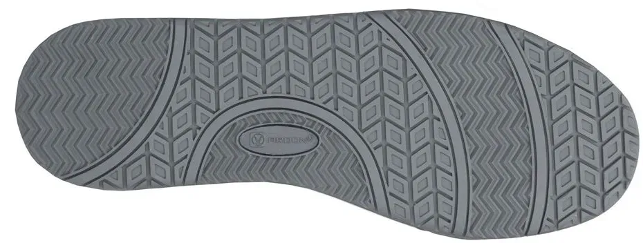 buty-robocze-trampki-ardon-derrick-high-s3-src-41