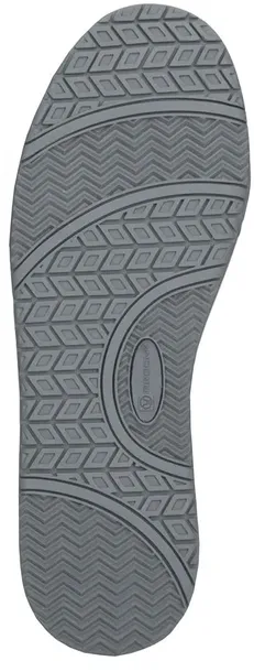 buty-robocze-trampki-ardon-derrick-high-s3-src-41-rodzaj-buta-trzewiki