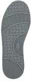 buty-robocze-trampki-ardon-derrick-high-s3-src-41-rodzaj-buta-trzewiki