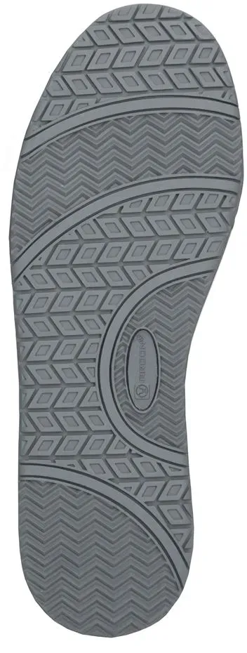 buty-robocze-trampki-ardon-derrick-high-s3-src-41