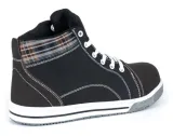 buty-robocze-trampki-ardon-derrick-high-s3-src-41-stan-nowy-marka-ardon