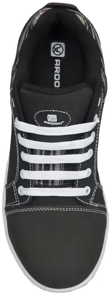 buty-robocze-trampki-ardon-derrick-high-s3-src-41-stan-nowy-waga-z-opakowaniem-1-5-kg