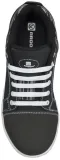 buty-robocze-trampki-ardon-derrick-high-s3-src-41-stan-nowy-waga-z-opakowaniem-1-5-kg