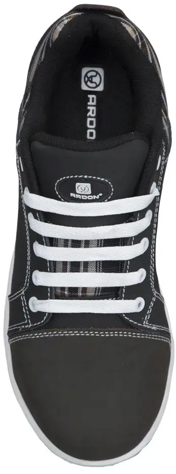 buty-robocze-trampki-ardon-derrick-high-s3-src-41