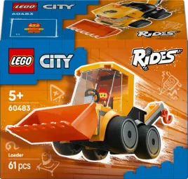 lego-60483-city-pojazdy-ladowarka-kolowa-rides-construction-loader