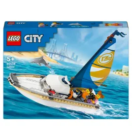 lego-city-60438-zaglowka-delfin-statek-lodka
