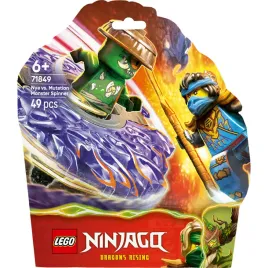 lego-71849-ninjago-nya-kontra-zmutowany-potwor-na-spinnerze-spinner
