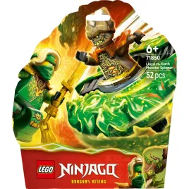 lego-71850-ninjago-lloyd-kontra-ziemny-potwor-na-spinnerze-spinner