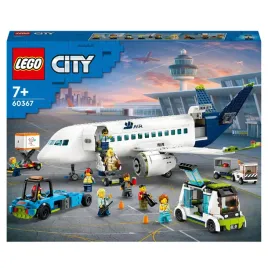 lego-city-model-samolot-pasazerski-samochod-autobus-holownik-9figurek-60367