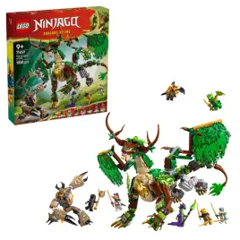 lego-71859-ninjago-smok-zycia-ruchoma-figurka-smoka-mech
