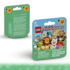lego-71051-minifigurki-series-28-zwierzeta-kolekcjonerska-figurka-losowa