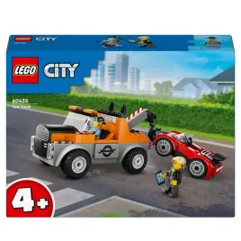 outlet-lego-city-60435-samochod-pomocy-drogowej-i-naprawa-sportowego-auta