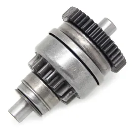 bendix-rozrusznika-polaris-sportsman-400-450-500-oem-3085394