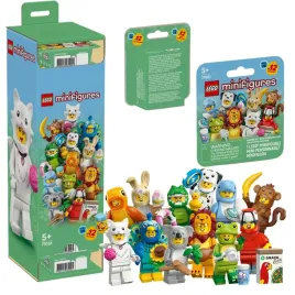 lego-71051-minifigurki-series-28-zwierzeta-komplet-12szt-caly-zestaw