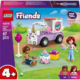 lego-42675-friends-jednorozcowa-dostawa-tortu
