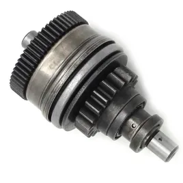 bendix-bendiks-rozrusznika-polaris-sportsman-ranger-rzr-600-700-800-atv
