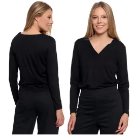 bluzka-damska-koszulka-wiskozowa-dekolt-serek-v-szpic-elegancka-moraj-r-xl