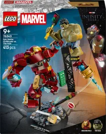 lego-76343-marvel-super-heroes-epicka-bitwa-hulkbuster-kontra-hulk