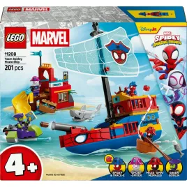 lego-11208-marvel-super-heroes-statek-piracki-druzyny-spideyego-spiderman